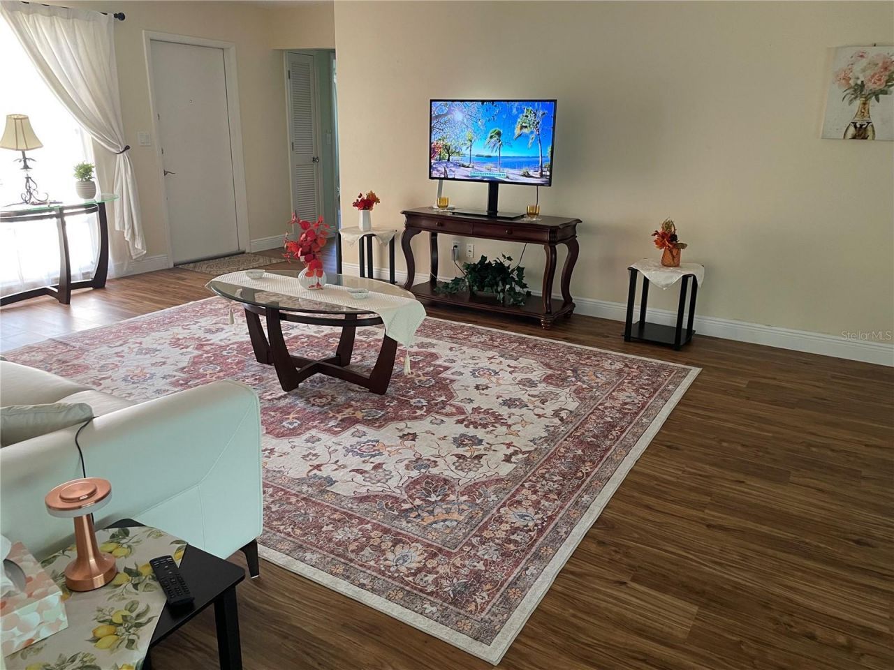 5624 Palm Aire Drive, Unit V105, Sarasota, FL 34243 Photo