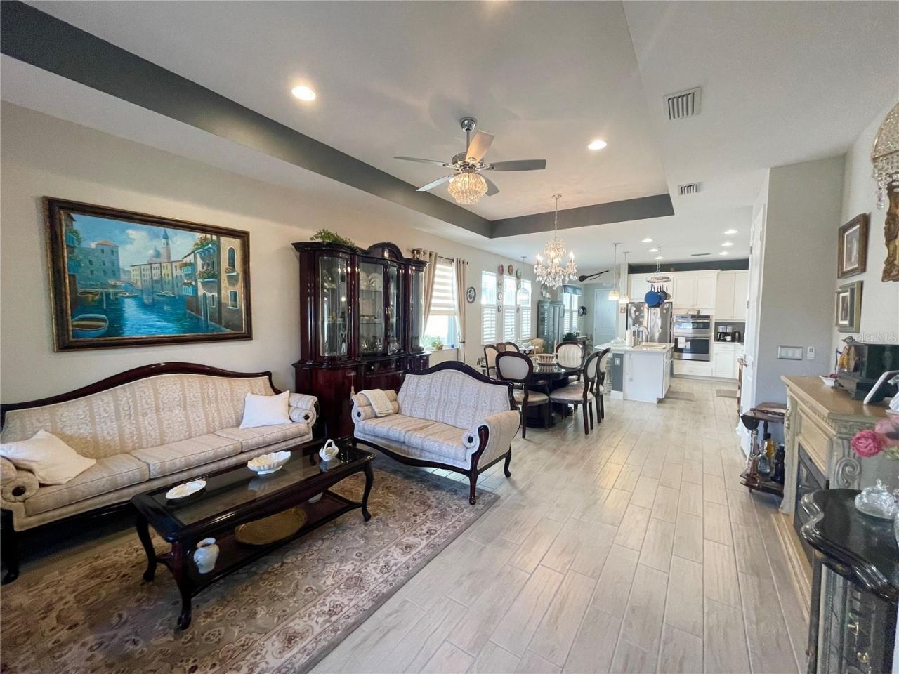 2519 63rd Terrace E, Ellenton, FL 34222 Photo