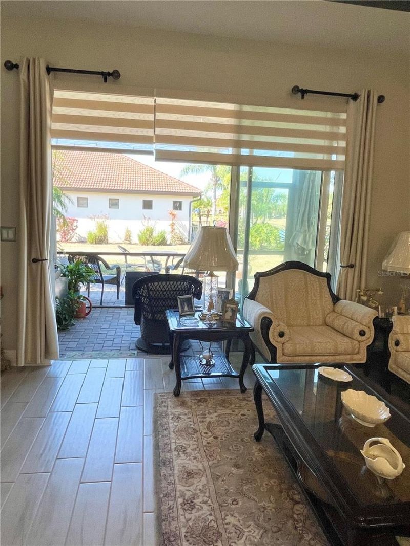 2519 63rd Terrace E, Ellenton, FL 34222 Photo