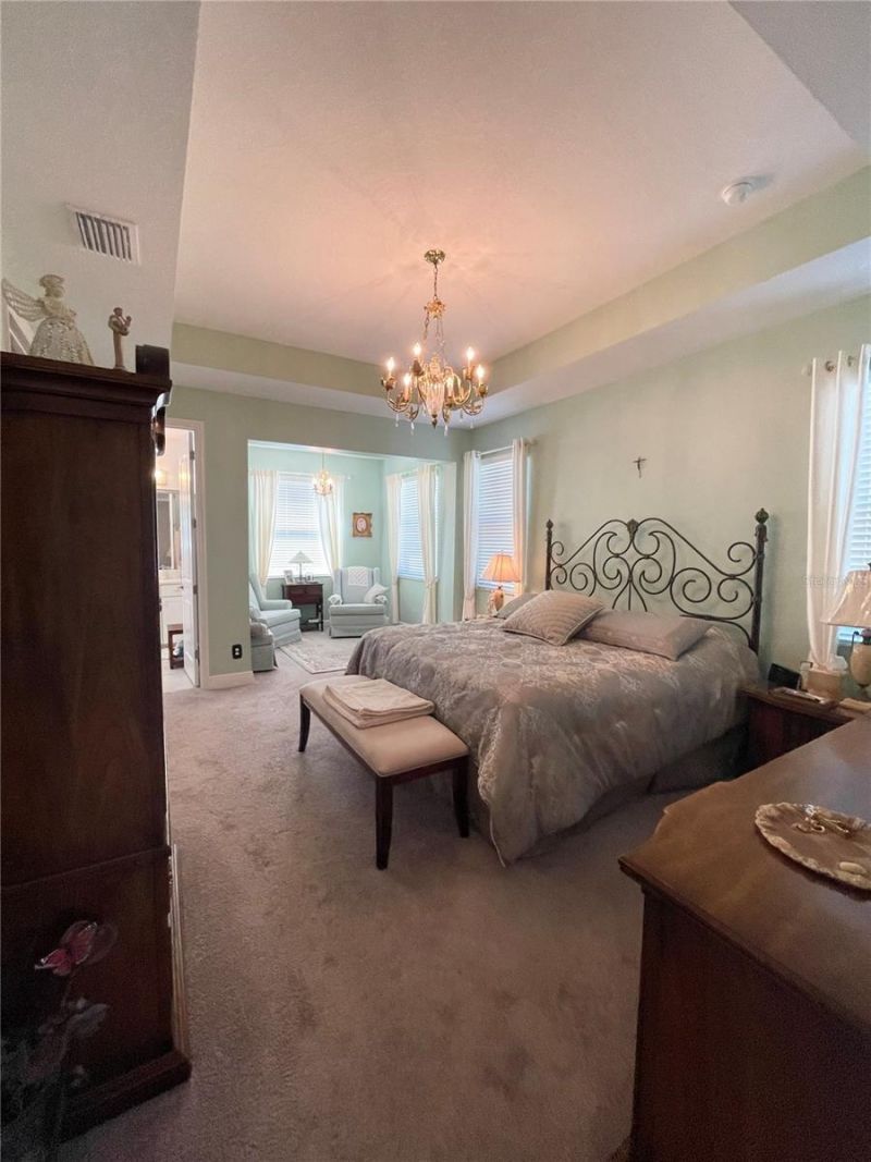 2519 63rd Terrace E, Ellenton, FL 34222 Photo