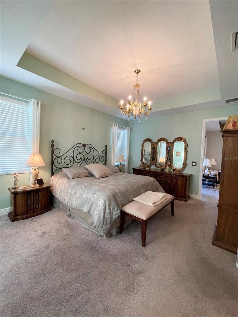 2519 63rd Terrace E, Ellenton, FL 34222 Photo