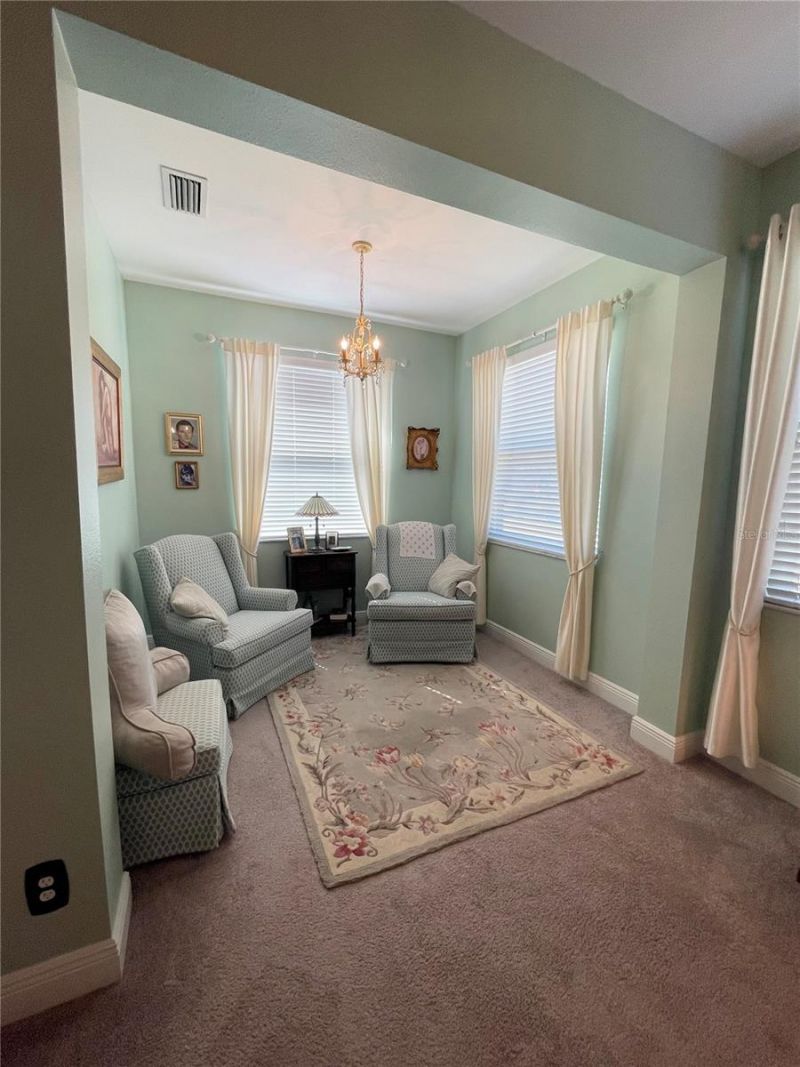 2519 63rd Terrace E, Ellenton, FL 34222 Photo