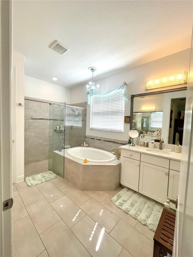 2519 63rd Terrace E, Ellenton, FL 34222 Photo