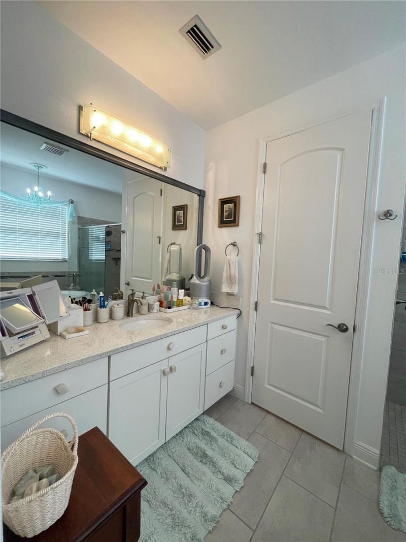 2519 63rd Terrace E, Ellenton, FL 34222 Photo