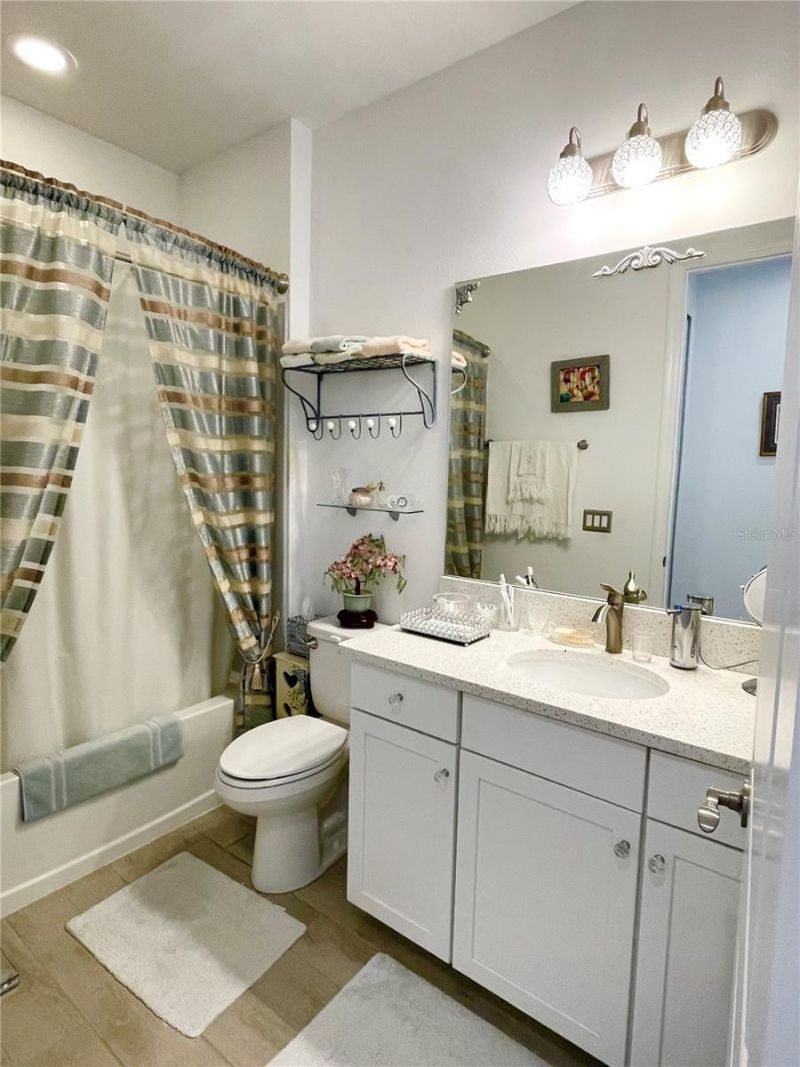 2519 63rd Terrace E, Ellenton, FL 34222 Photo