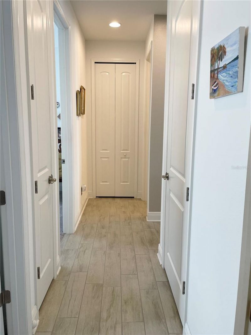 2519 63rd Terrace E, Ellenton, FL 34222 Photo