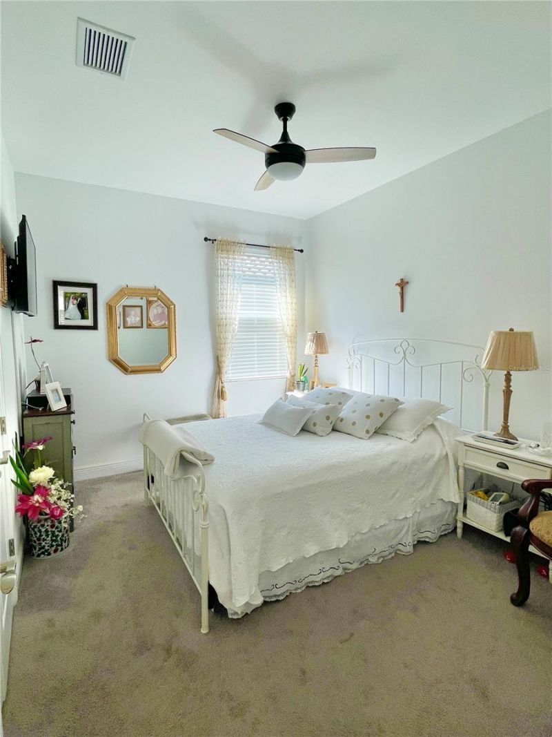 2519 63rd Terrace E, Ellenton, FL 34222 Photo