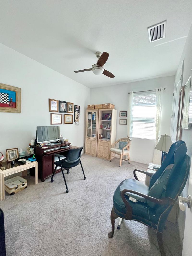 2519 63rd Terrace E, Ellenton, FL 34222 Photo