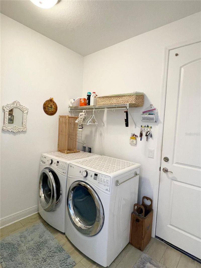 2519 63rd Terrace E, Ellenton, FL 34222 Photo