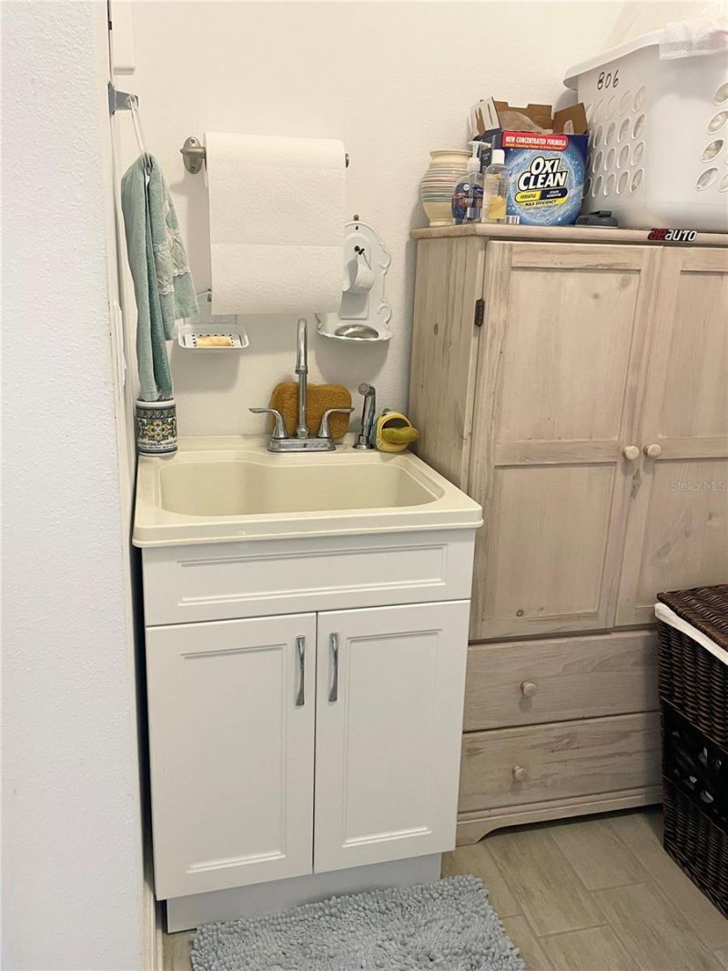 2519 63rd Terrace E, Ellenton, FL 34222 Photo