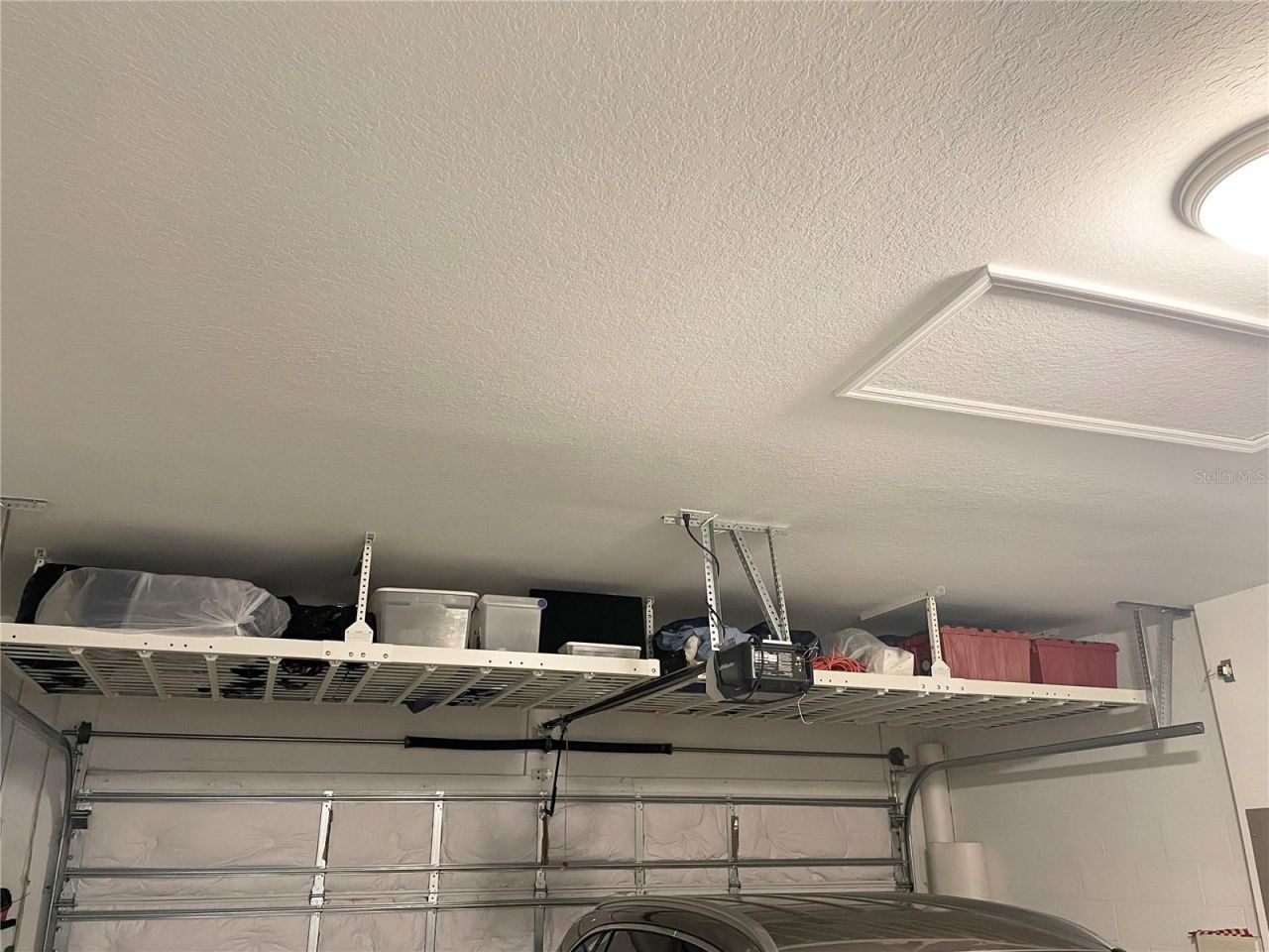 2519 63rd Terrace E, Ellenton, FL 34222 Photo