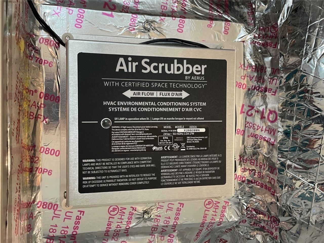 2519 63rd Terrace E, Ellenton, FL 34222 Photo