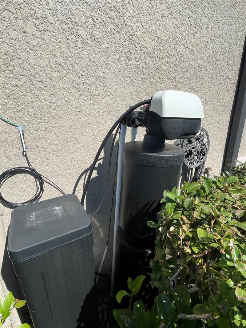 2519 63rd Terrace E, Ellenton, FL 34222 Photo