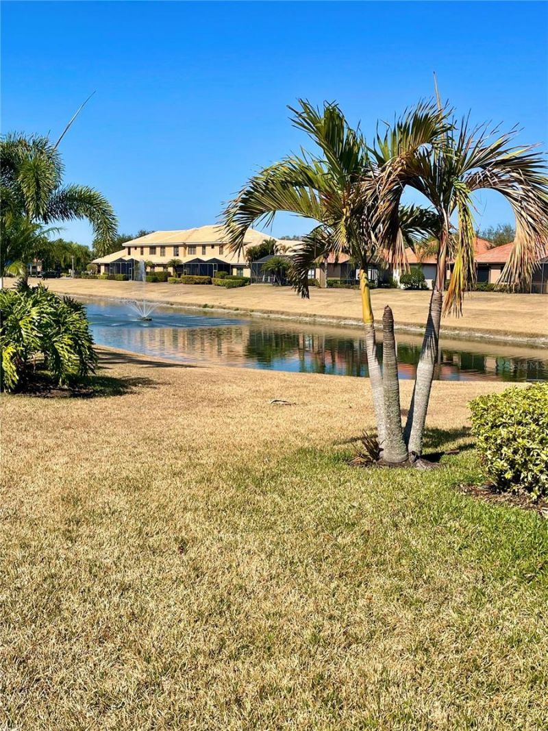 2519 63rd Terrace E, Ellenton, FL 34222 Photo