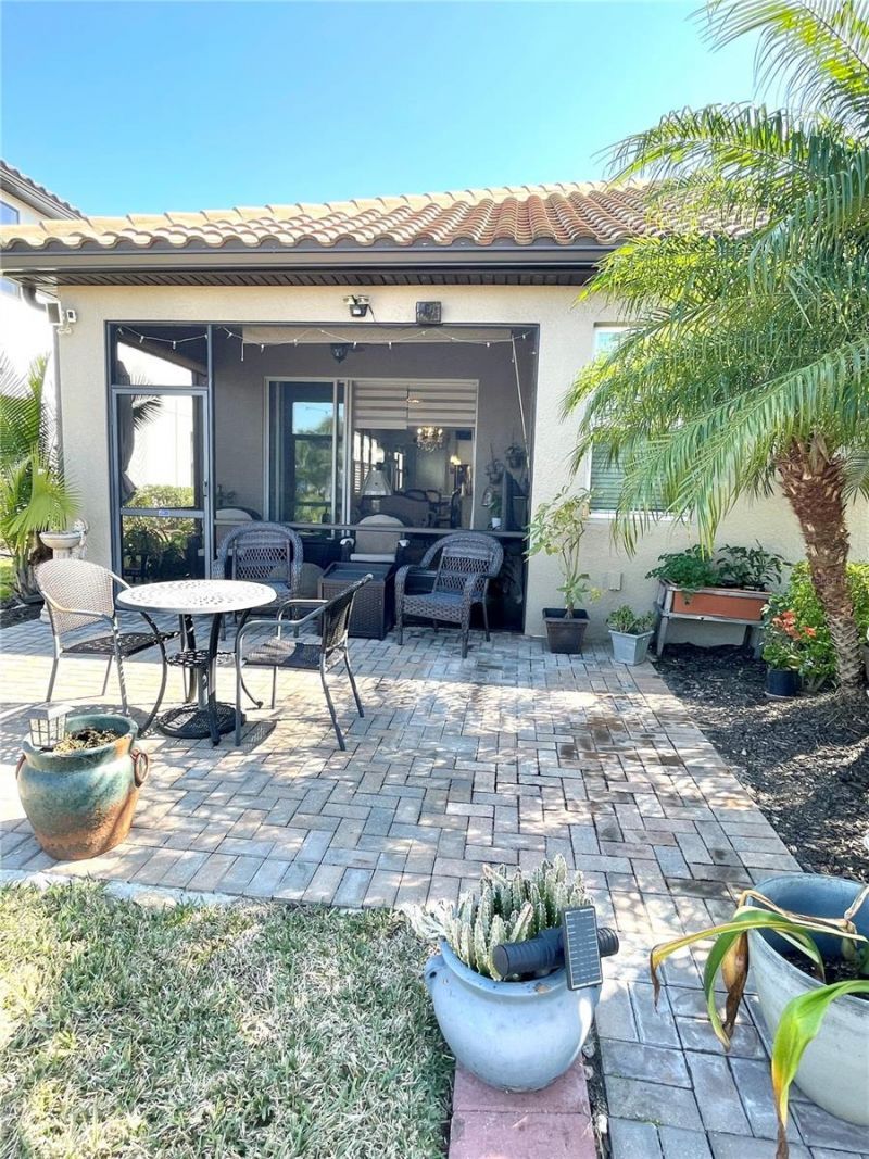 2519 63rd Terrace E, Ellenton, FL 34222 Photo