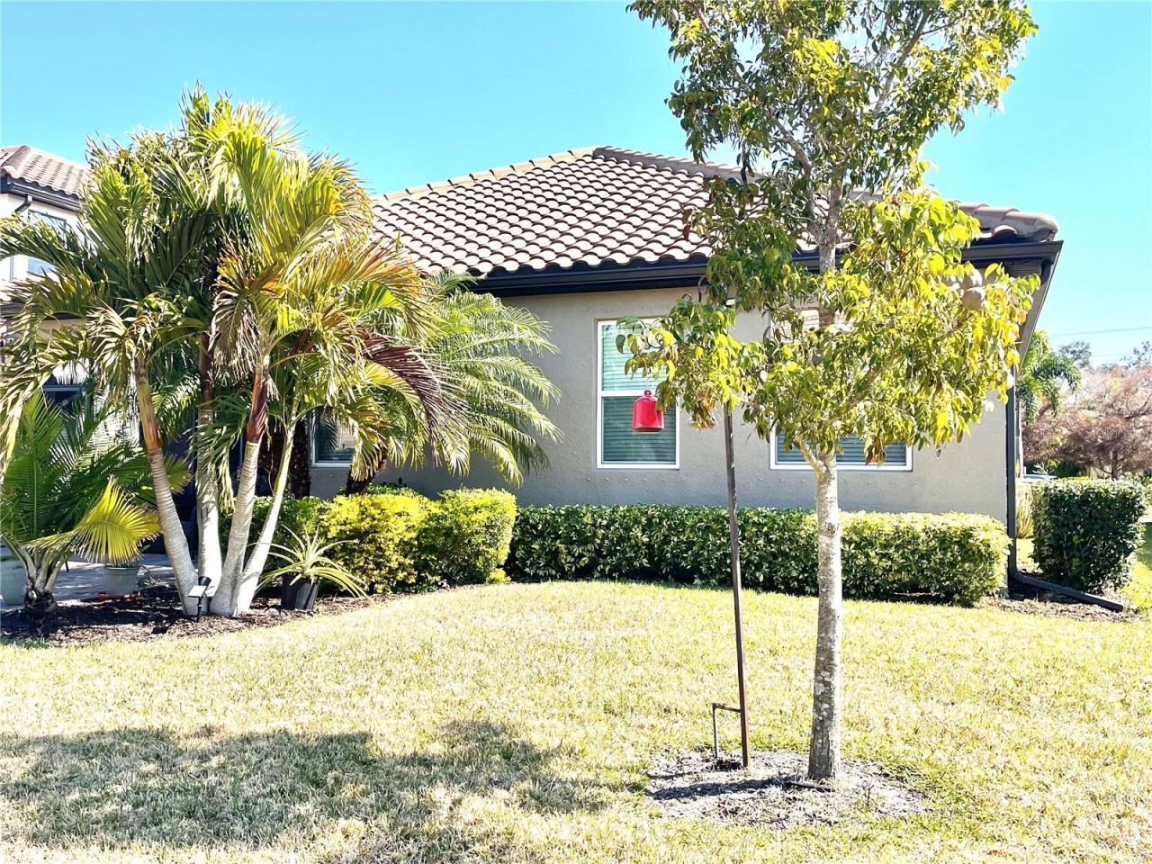 2519 63rd Terrace E, Ellenton, FL 34222 Photo