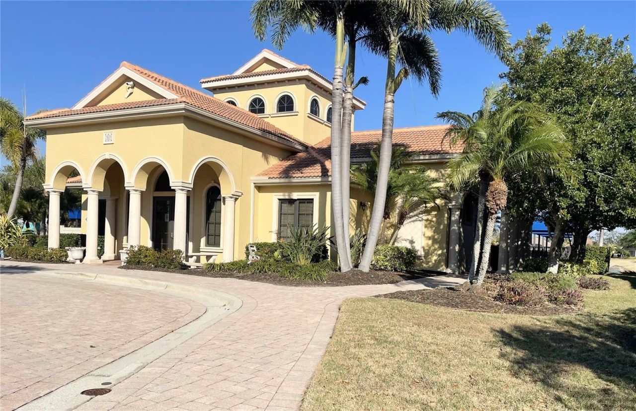 2519 63rd Terrace E, Ellenton, FL 34222 Photo