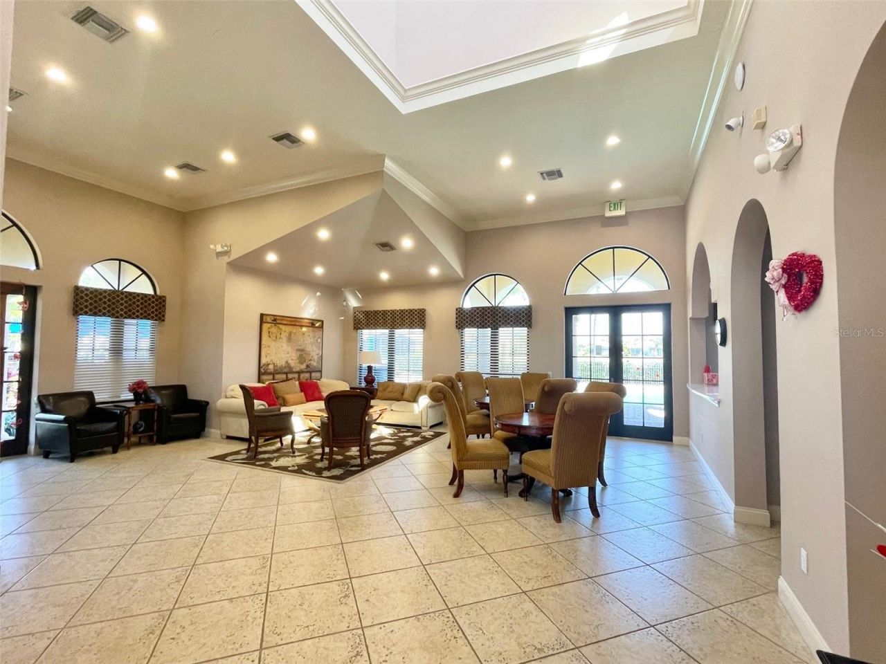 2519 63rd Terrace E, Ellenton, FL 34222 Photo