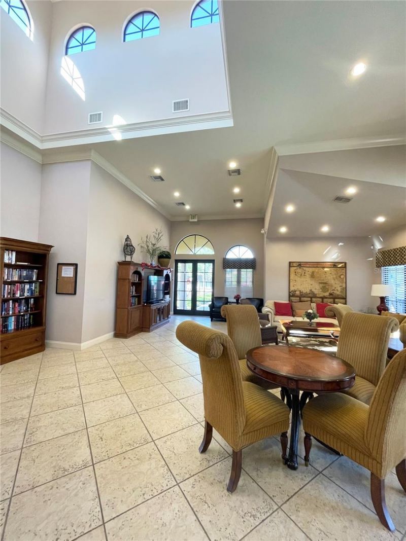 2519 63rd Terrace E, Ellenton, FL 34222 Photo