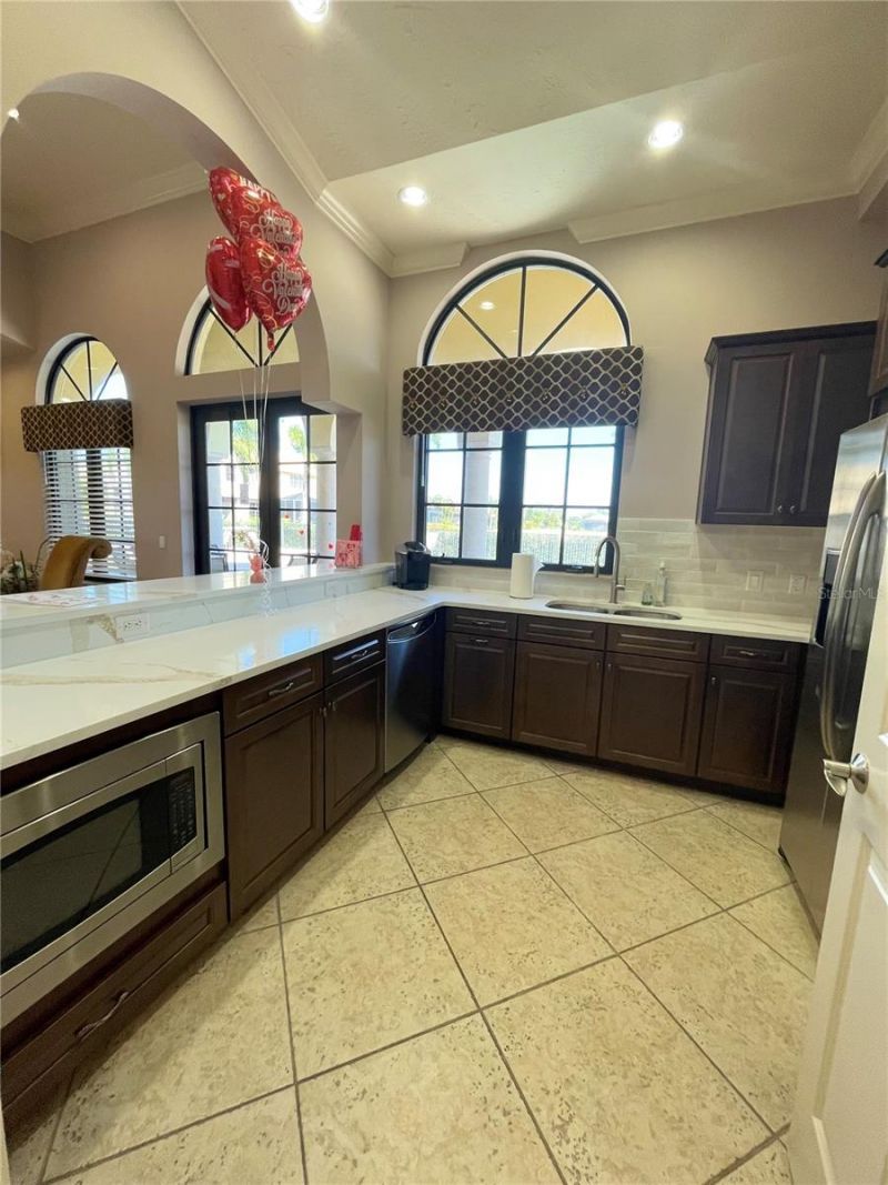 2519 63rd Terrace E, Ellenton, FL 34222 Photo