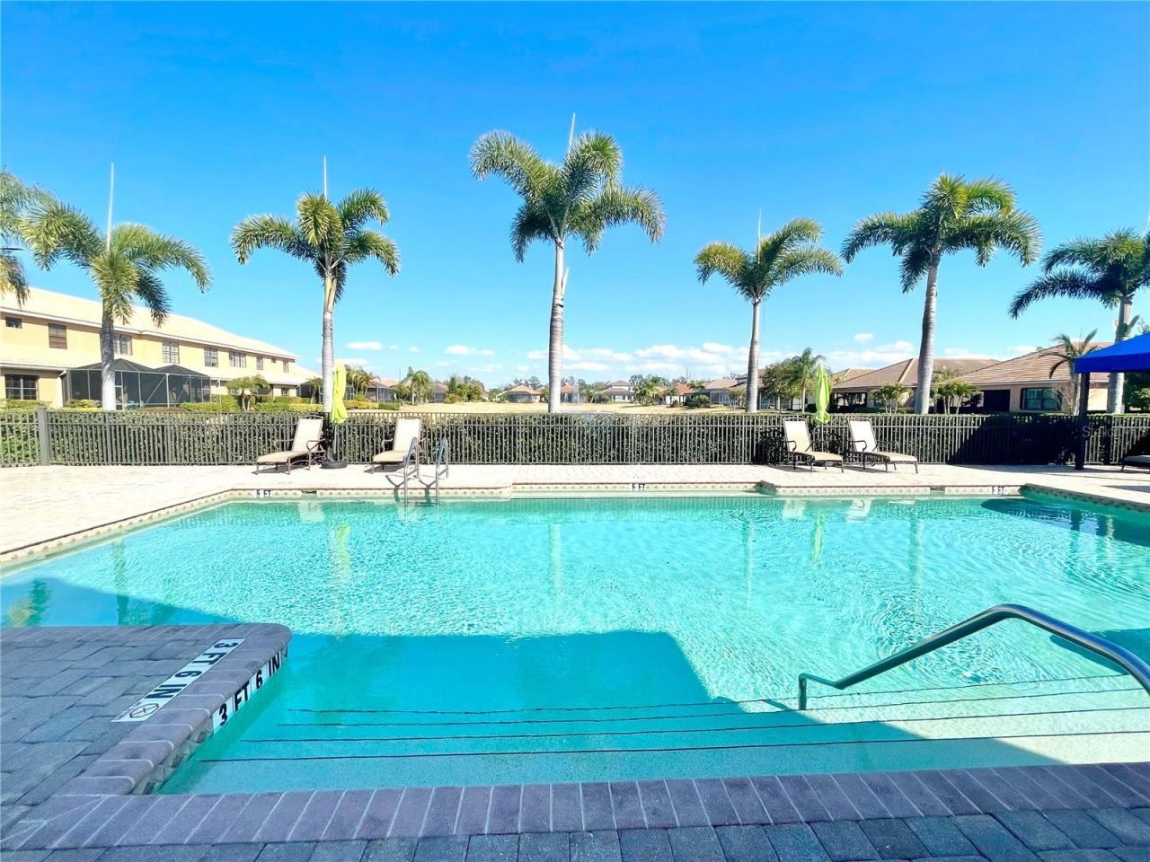 2519 63rd Terrace E, Ellenton, FL 34222 Photo