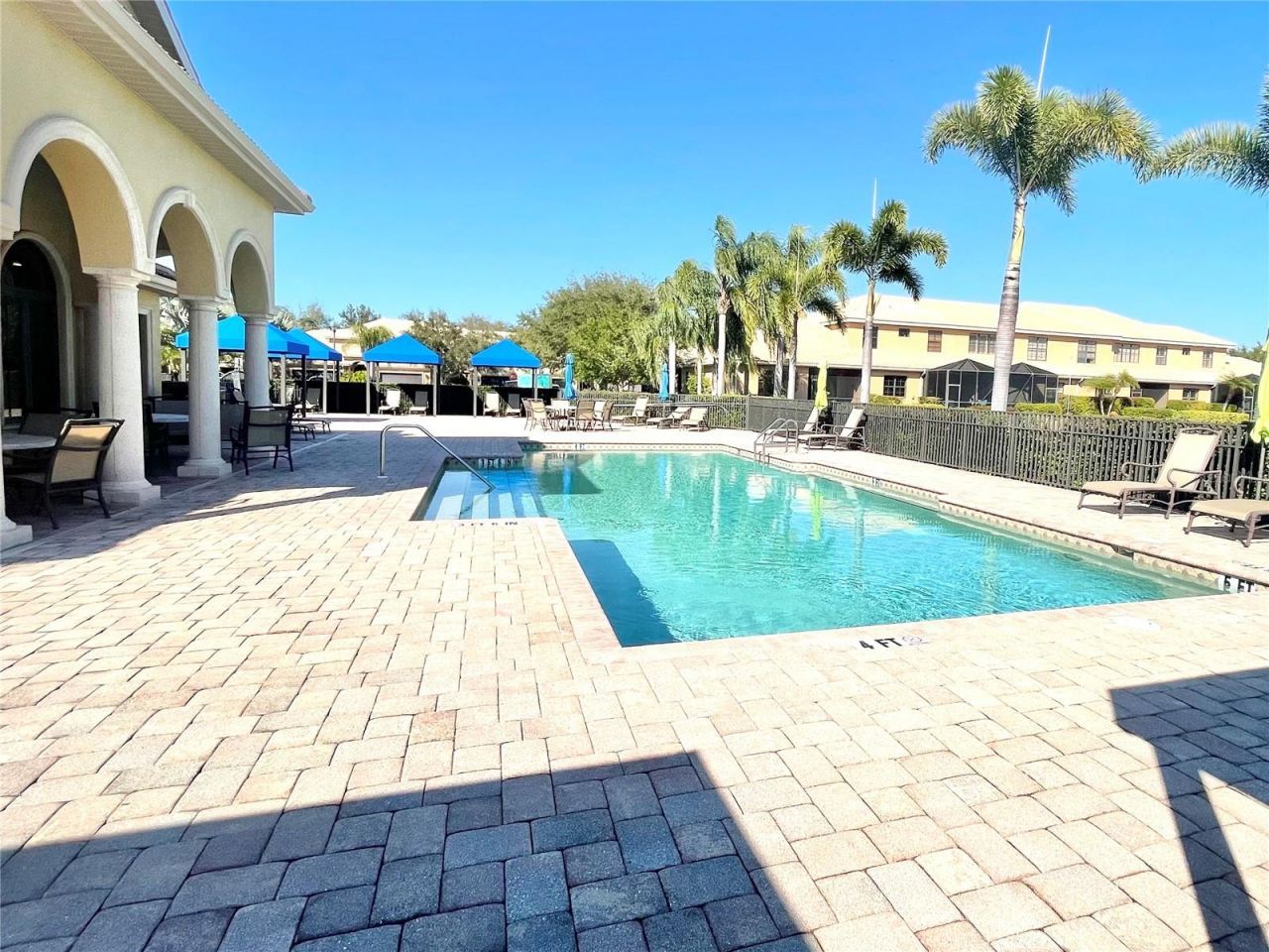 2519 63rd Terrace E, Ellenton, FL 34222 Photo