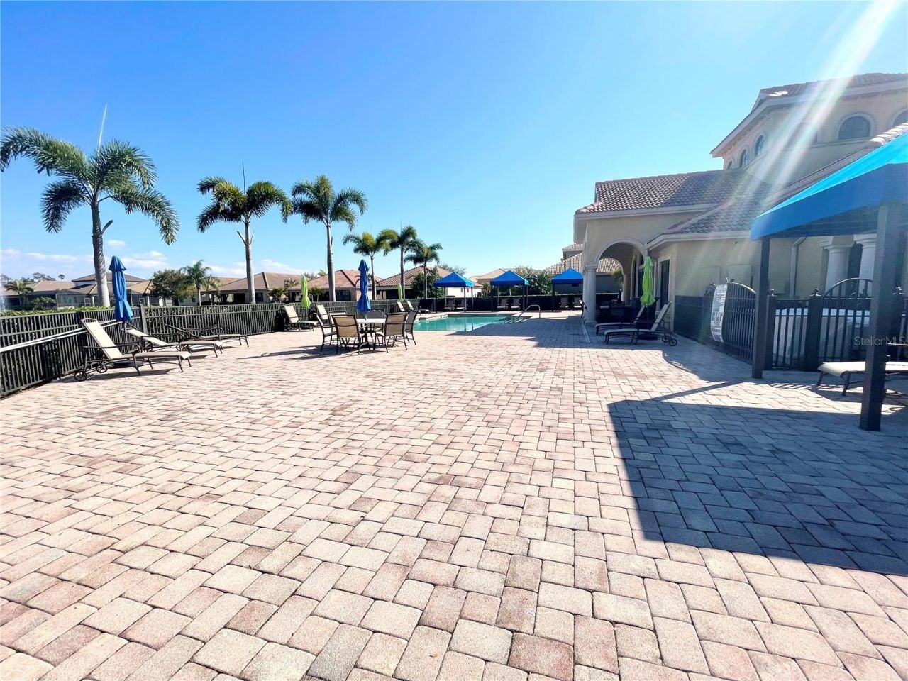 2519 63rd Terrace E, Ellenton, FL 34222 Photo