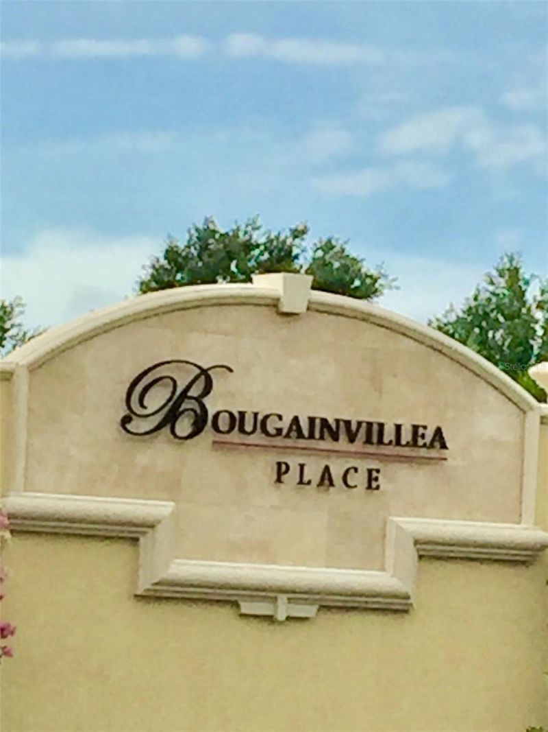 2519 63rd Terrace E, Ellenton, FL 34222 Photo