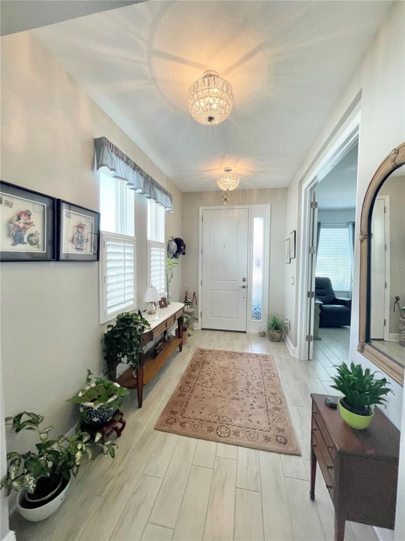 2519 63rd Terrace E, Ellenton, FL 34222 Photo