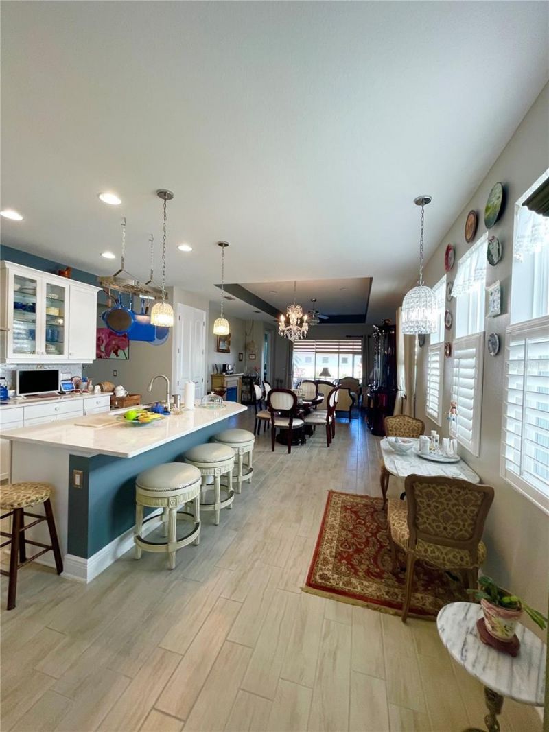 2519 63rd Terrace E, Ellenton, FL 34222 Photo