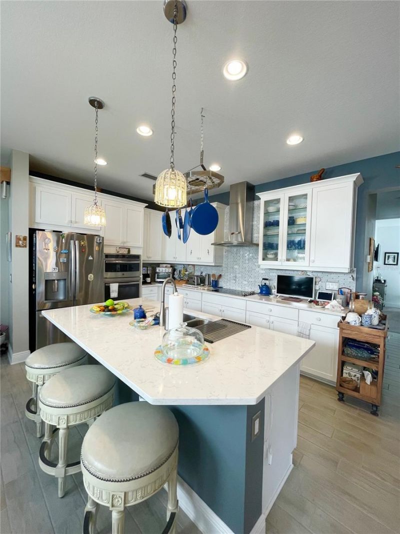 2519 63rd Terrace E, Ellenton, FL 34222 Photo