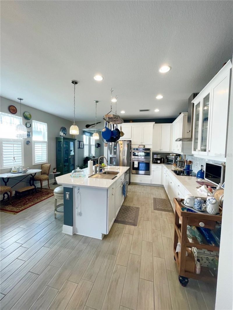 2519 63rd Terrace E, Ellenton, FL 34222 Photo