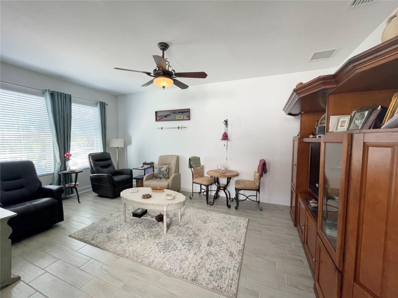 2519 63rd Terrace E, Ellenton, FL 34222 Photo