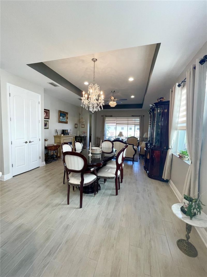 2519 63rd Terrace E, Ellenton, FL 34222 Photo