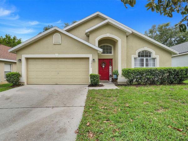 17428 WOODFAIR DRIVE, CLERMONT, FL 34711