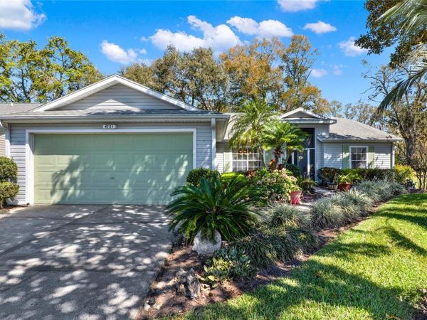 4721 TARA VIEW ROAD, LEESBURG, FL 34748