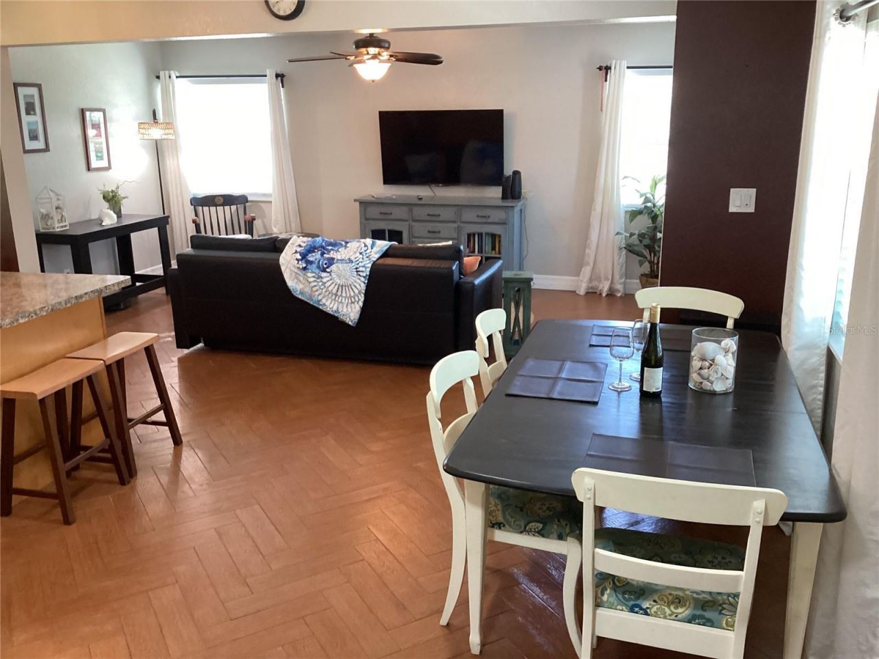 401 Pennsylvania Avenue, Crystal Beach, FL 34681 Photo