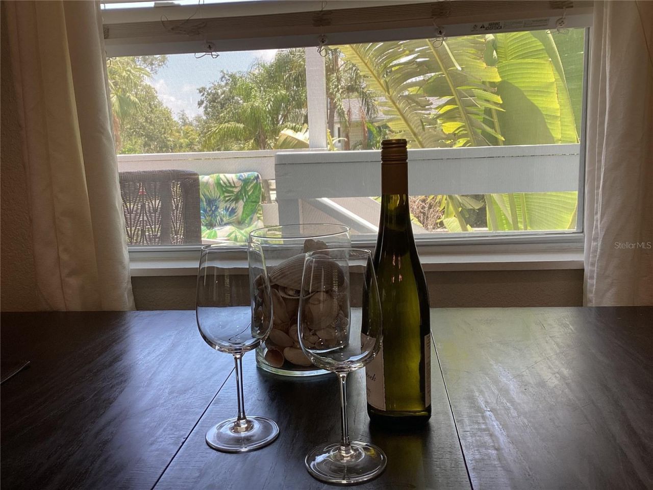 401 Pennsylvania Avenue, Crystal Beach, FL 34681 Photo