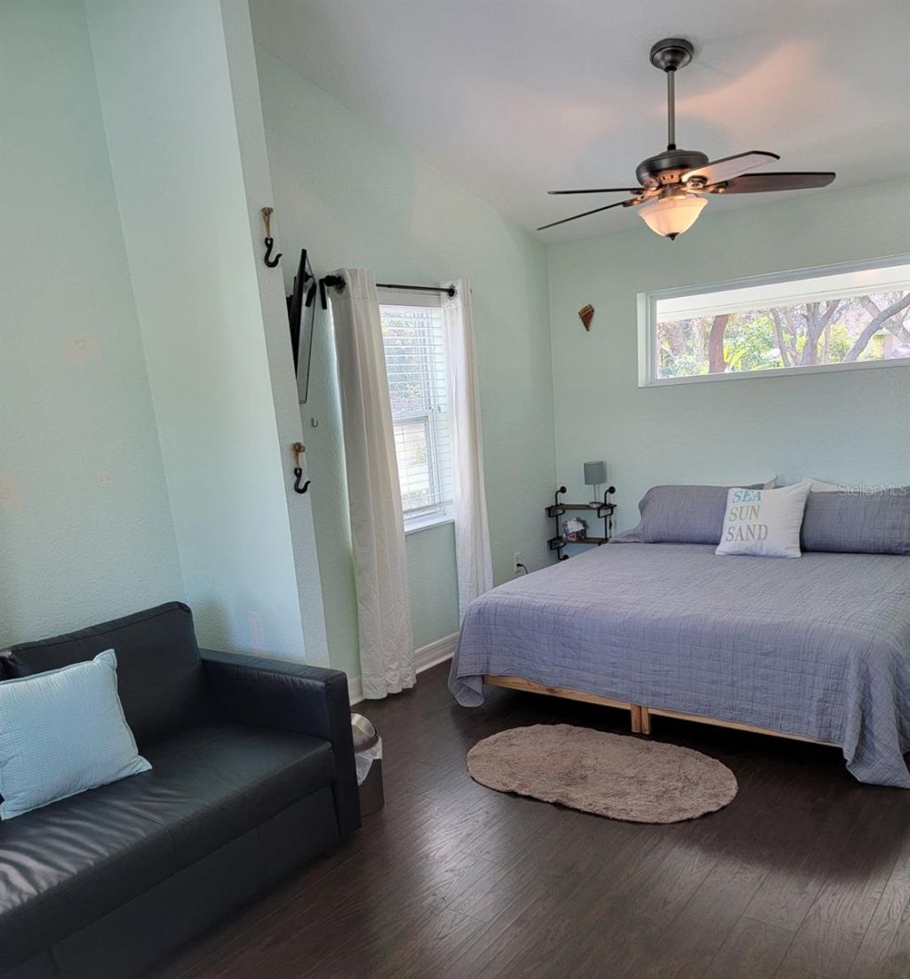 401 Pennsylvania Avenue, Crystal Beach, FL 34681 Photo