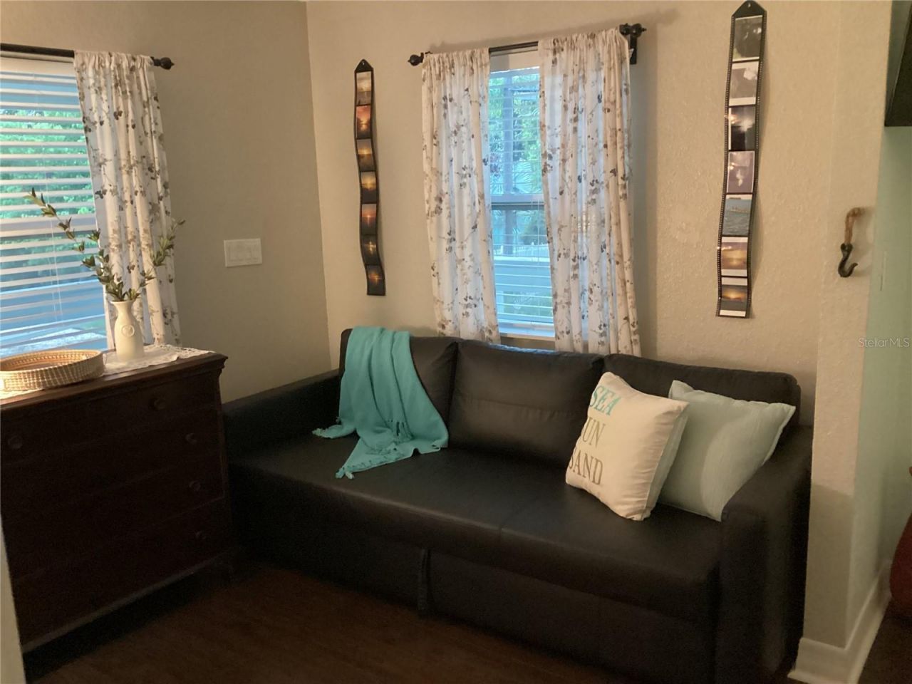 401 Pennsylvania Avenue, Crystal Beach, FL 34681 Photo