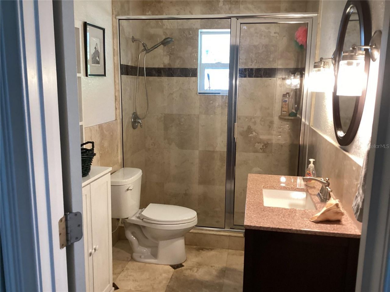 401 Pennsylvania Avenue, Crystal Beach, FL 34681 Photo