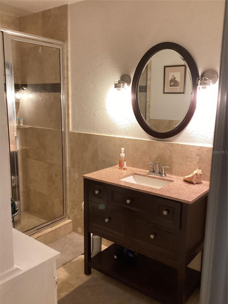 401 Pennsylvania Avenue, Crystal Beach, FL 34681 Photo