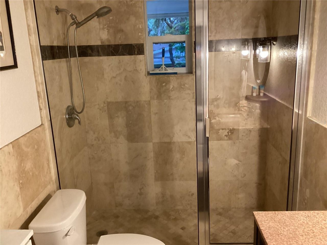 401 Pennsylvania Avenue, Crystal Beach, FL 34681 Photo