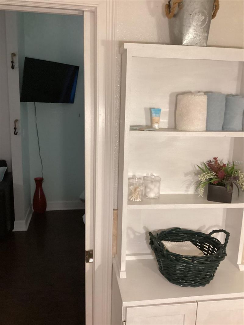 401 Pennsylvania Avenue, Crystal Beach, FL 34681 Photo