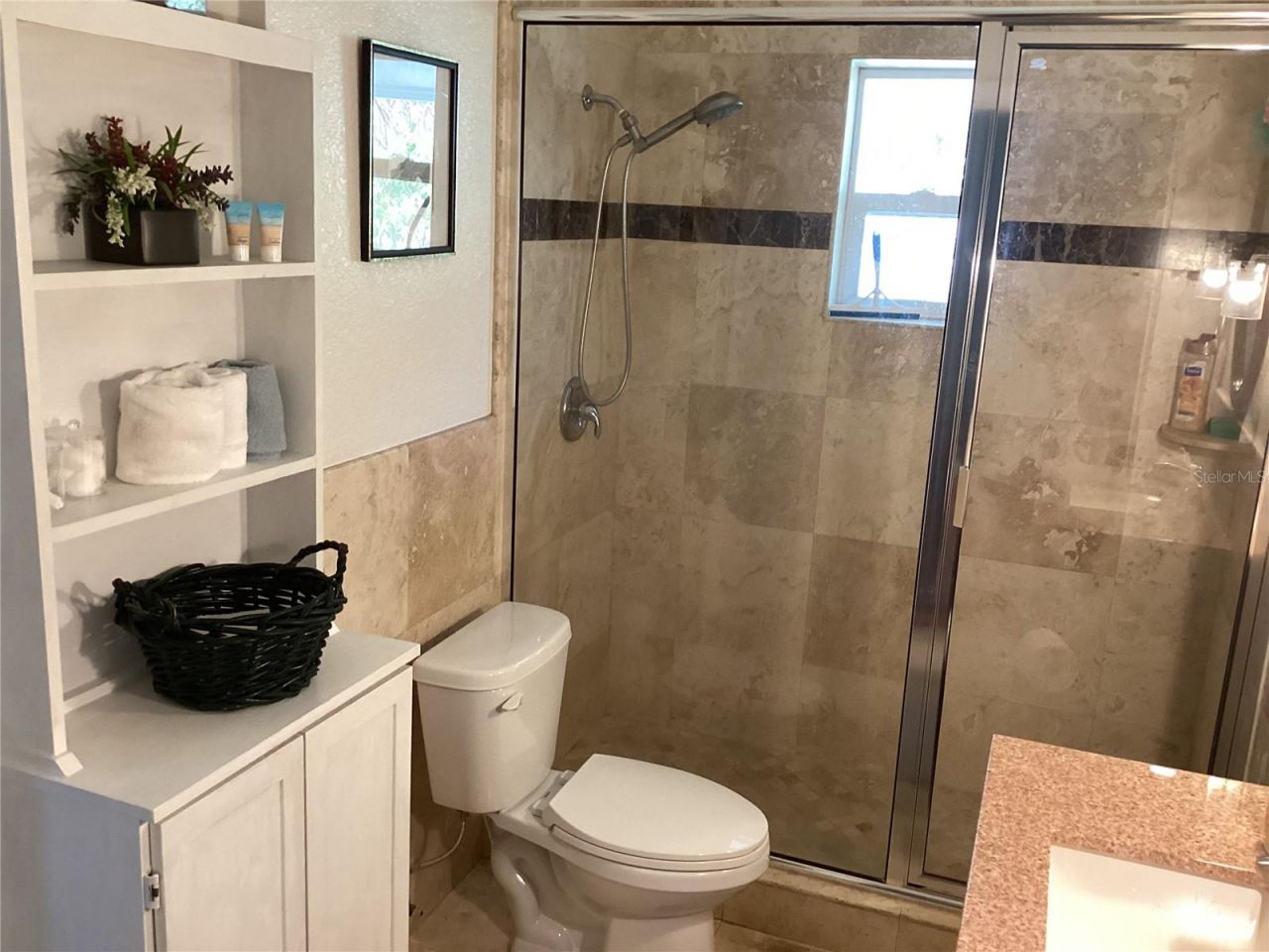 401 Pennsylvania Avenue, Crystal Beach, FL 34681 Photo