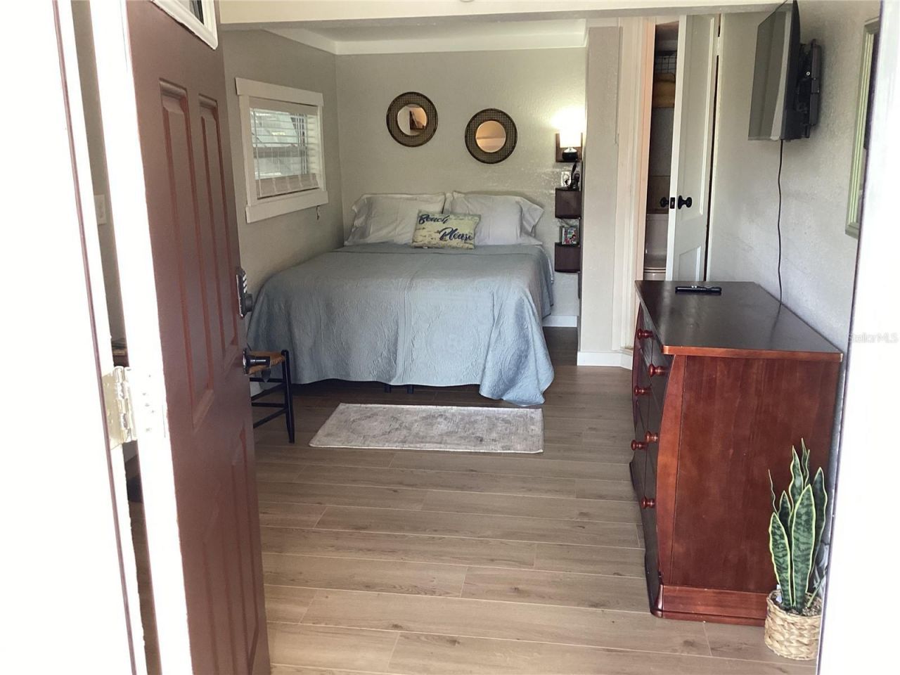 401 Pennsylvania Avenue, Crystal Beach, FL 34681 Photo