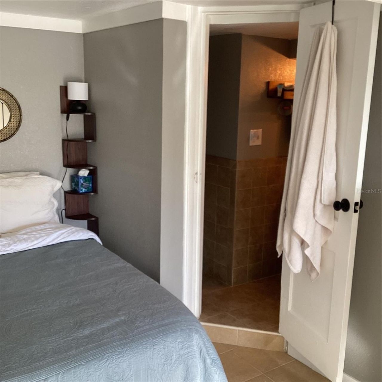 401 Pennsylvania Avenue, Crystal Beach, FL 34681 Photo