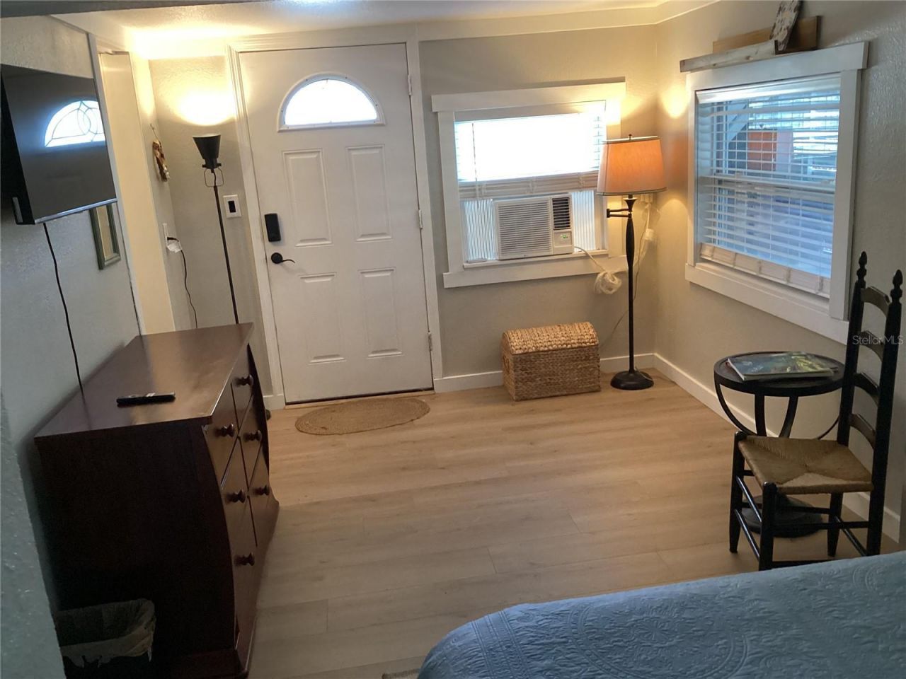 401 Pennsylvania Avenue, Crystal Beach, FL 34681 Photo