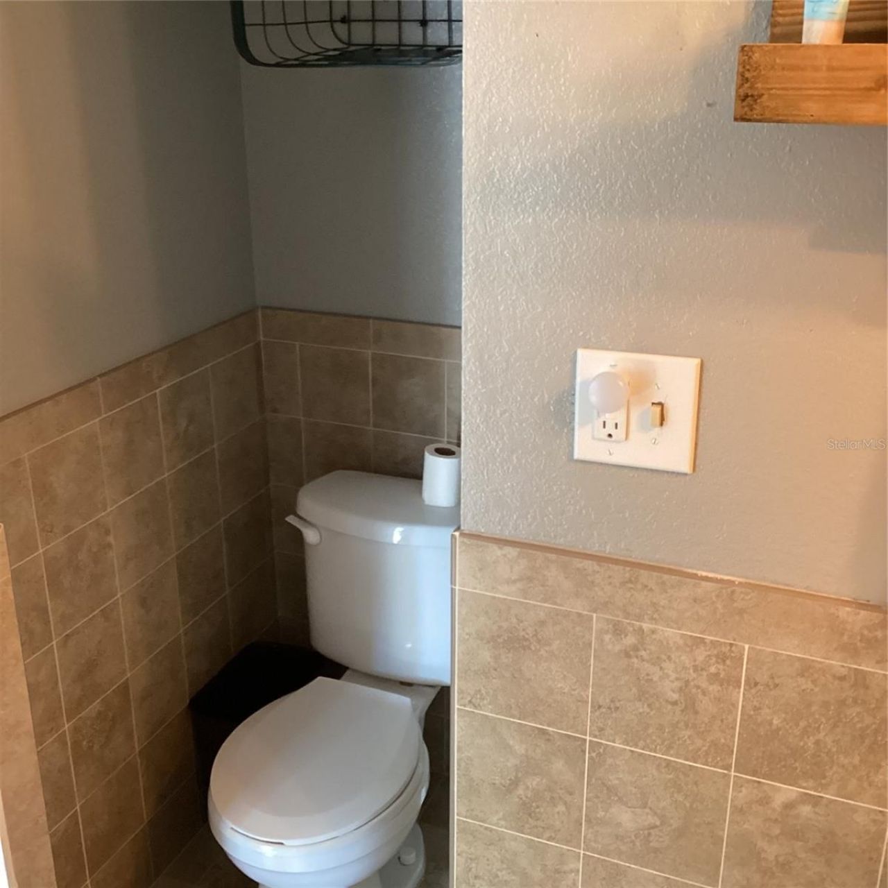 401 Pennsylvania Avenue, Crystal Beach, FL 34681 Photo