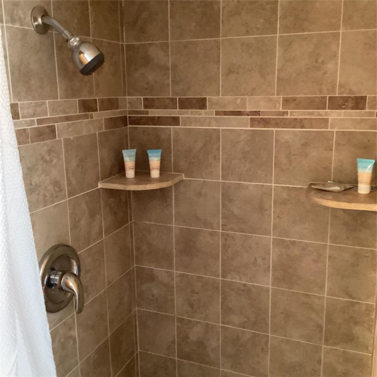 401 Pennsylvania Avenue, Crystal Beach, FL 34681 Photo